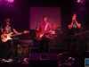 loft_charlie_lvgnc_2010_katka_musicpress (23)